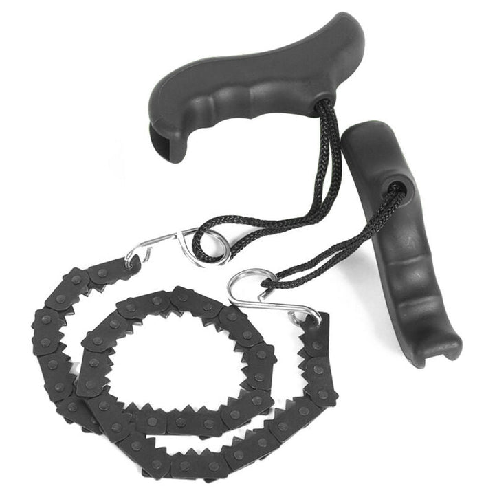 Garden Pocket Chainsaw | Kalsten