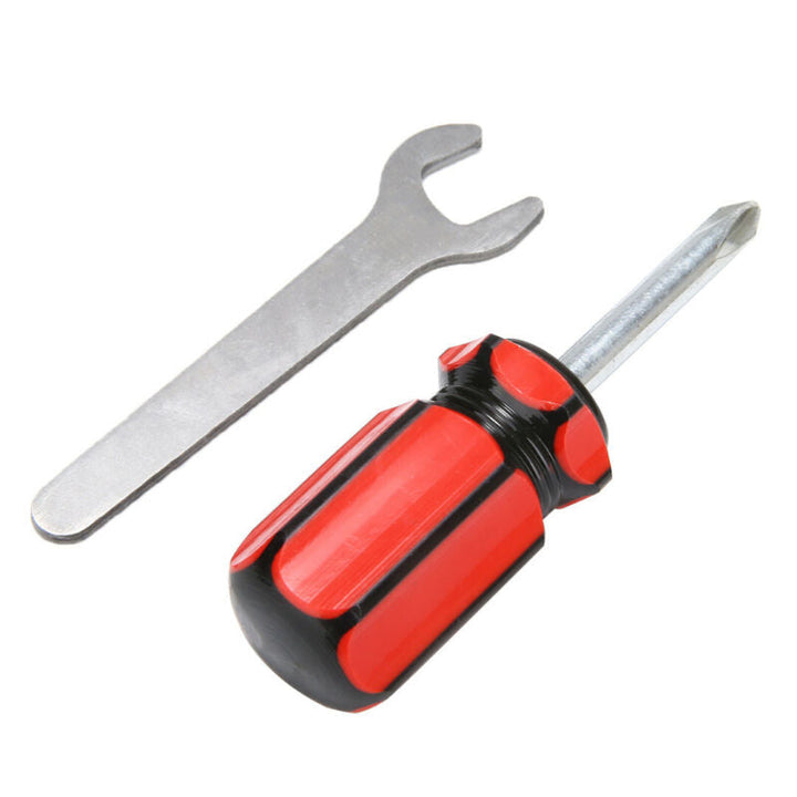 Garden Grafting Tool Set - FREE TOOL BOX | Kalsten