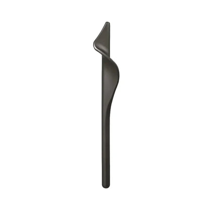 S-Shaped Luxury Cabinet Door Handles Modern Artistic Door and Drawer Pulls | Skanto