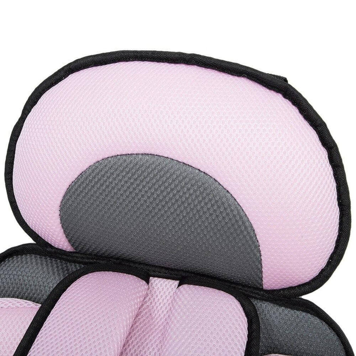 Kids Safety Car Seat