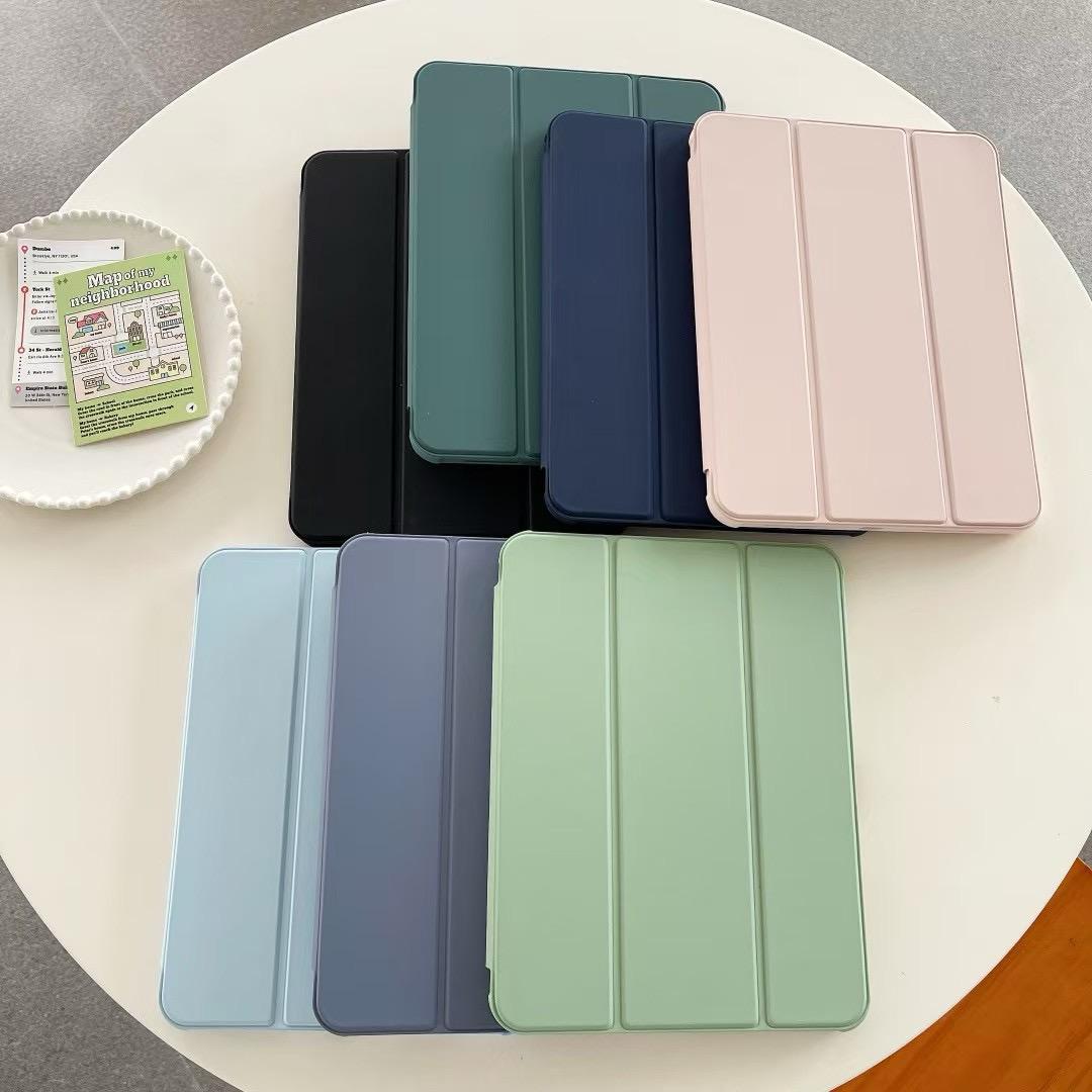 Kalsten | Tablet Case Silicone Protective Cover