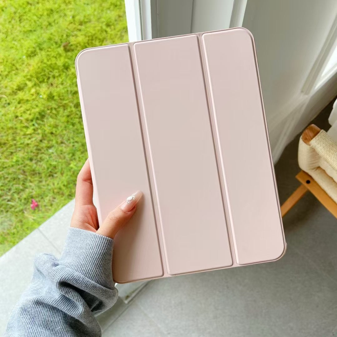 Kalsten | Tablet Case Silicone Protective Cover