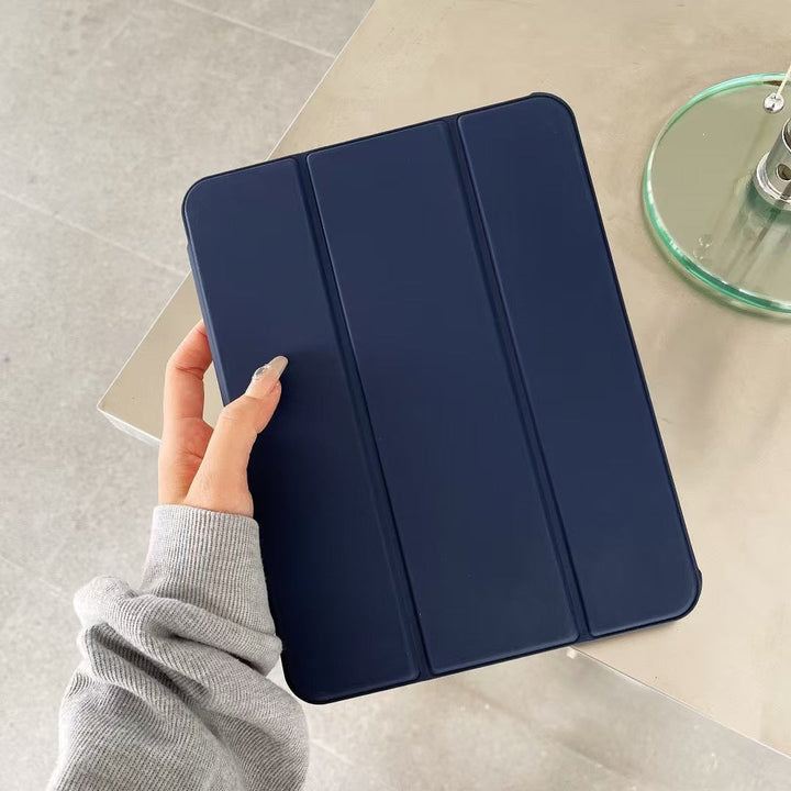 Kalsten | Tablet Case Silicone Protective Cover