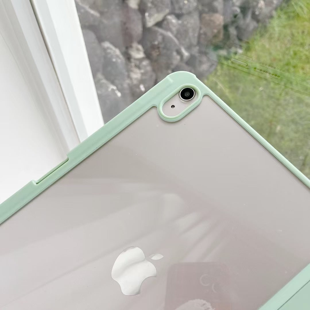 Kalsten | Tablet Case Silicone Protective Cover