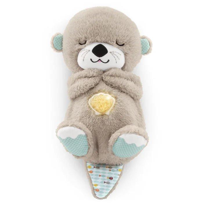 MyCuddy See your child sleep better than ever before! | Kalsten