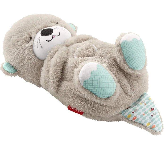 MyCuddy See your child sleep better than ever before! | Kalsten