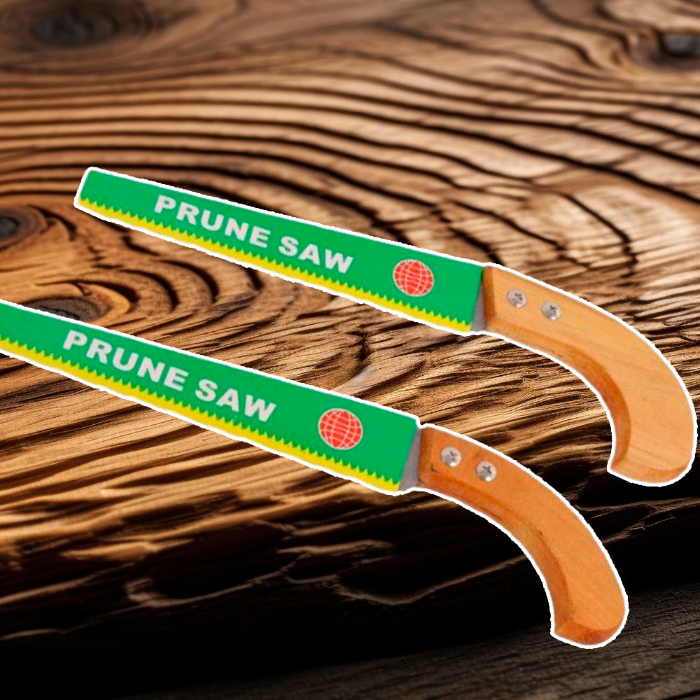 Hand saw 210 mm | Kalsten