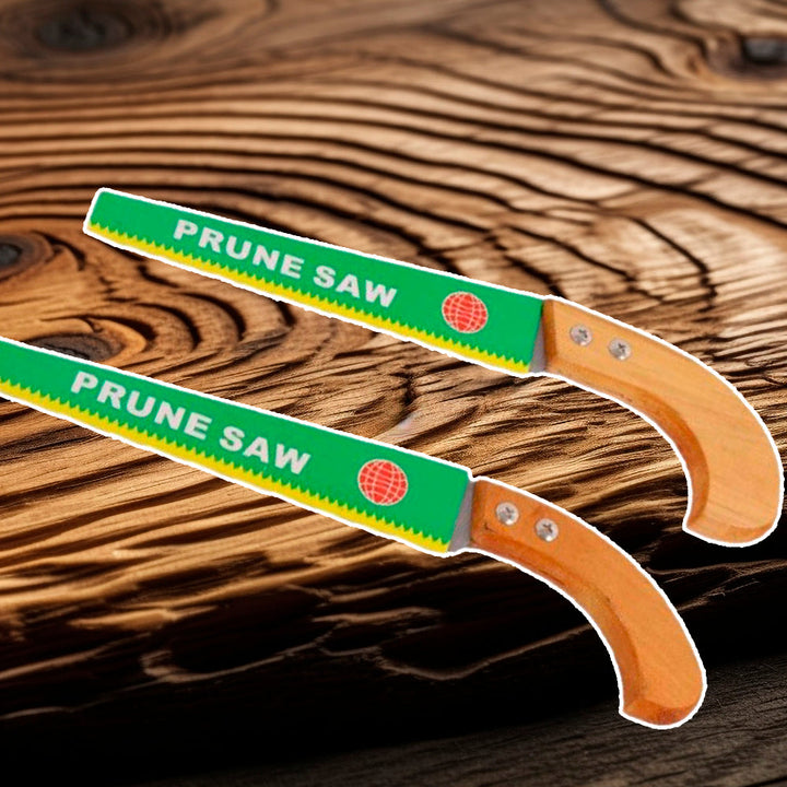 Hand saw 210 mm | Kalsten