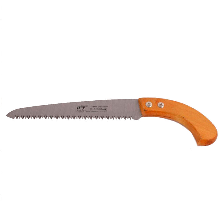 Hand saw 210 mm | Kalsten