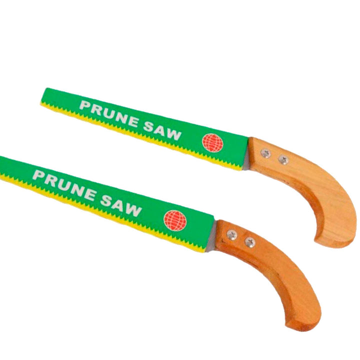 Hand saw 210 mm | Kalsten