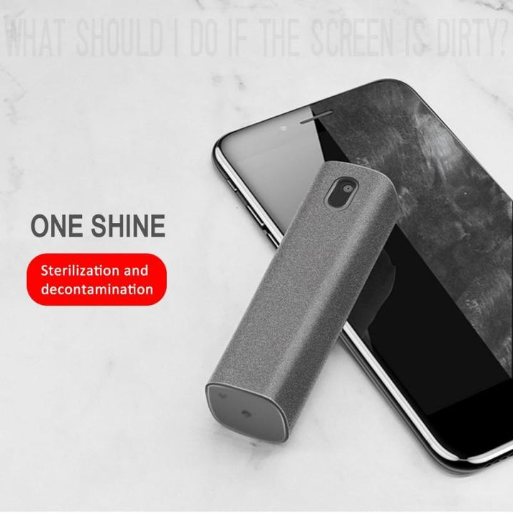Kalsten | Screen Cleaner