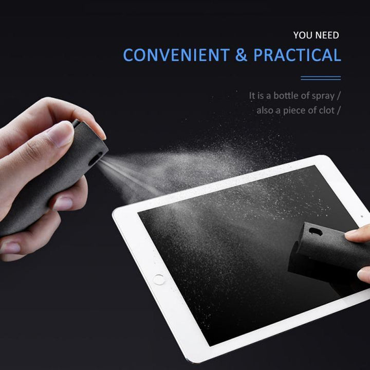Kalsten | Screen Cleaner