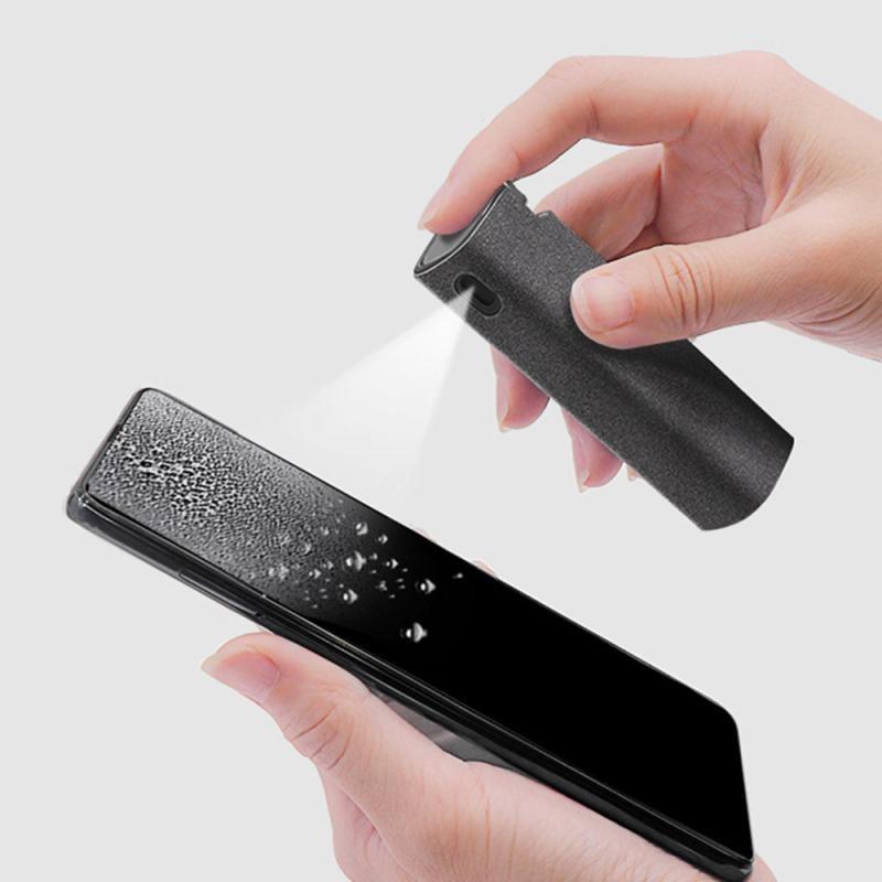 Kalsten | Screen Cleaner