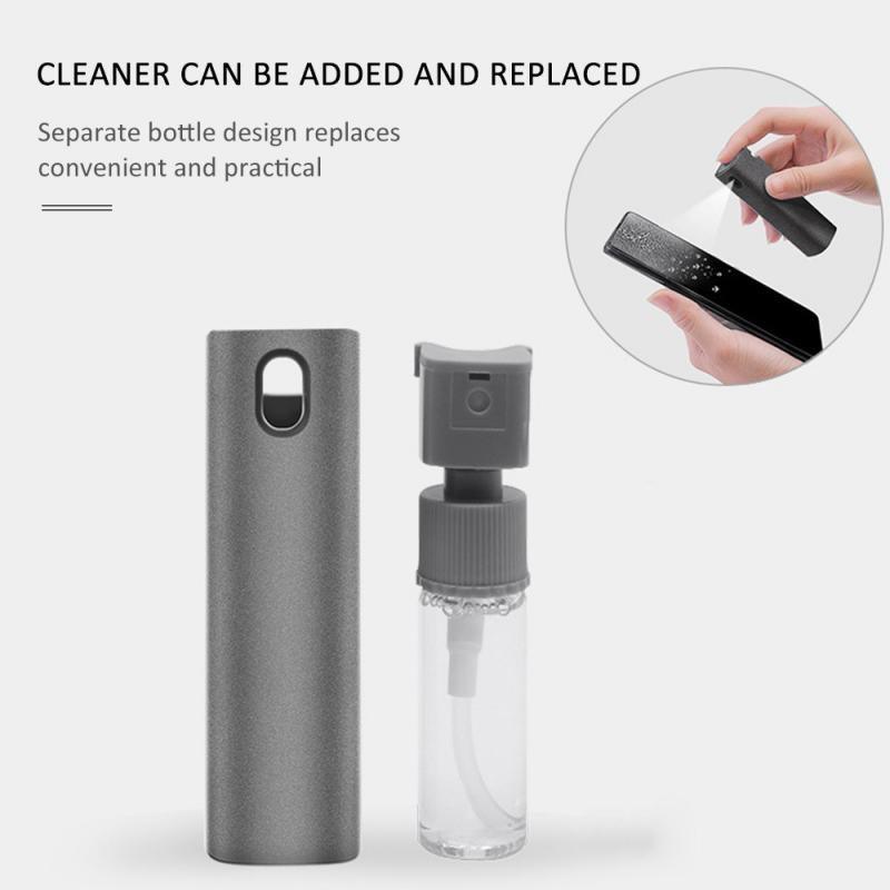 Kalsten | Screen Cleaner