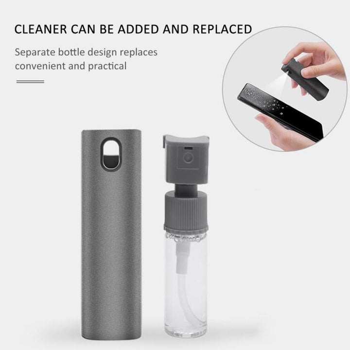 Kalsten | Screen Cleaner