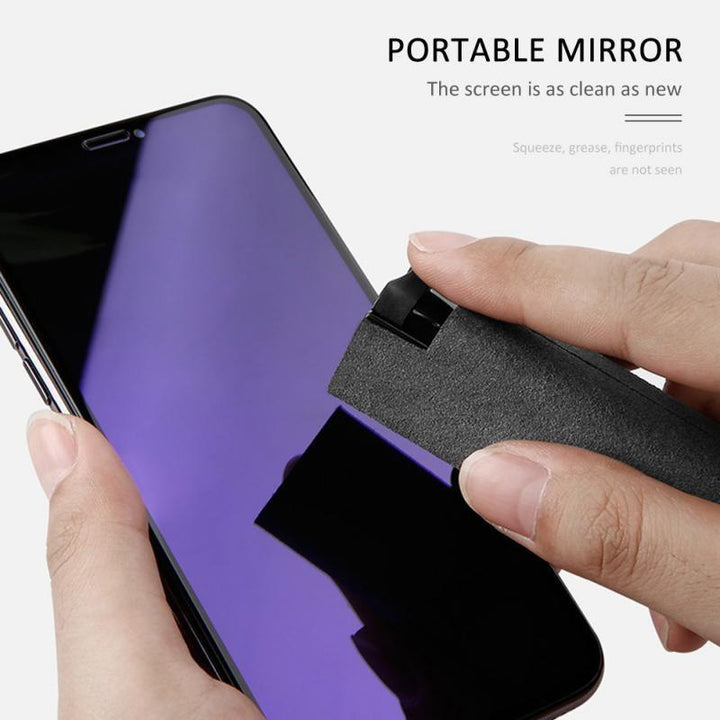 Kalsten | Screen Cleaner
