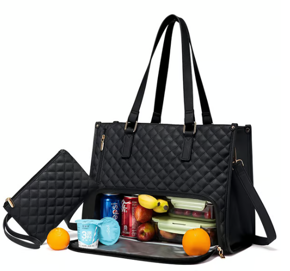 AriaChic — Transform every break into pure style and enjoyment freedom | Kalsten
