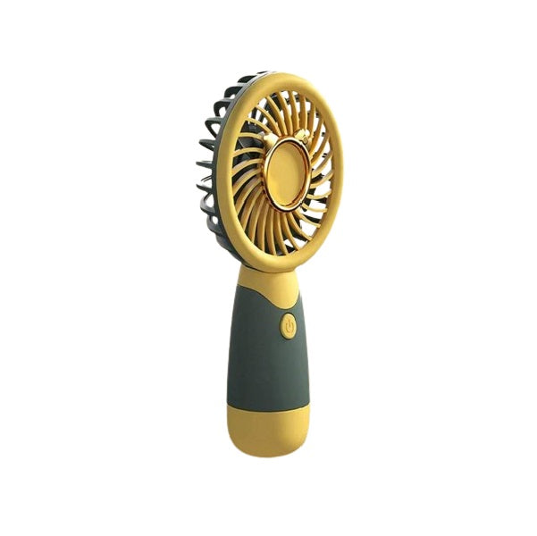 Mini Rechargeable Fan | Kalsten