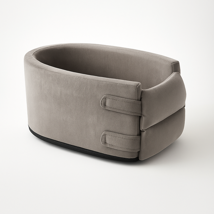 Pet Car Seat Safety Cushion Kalsten