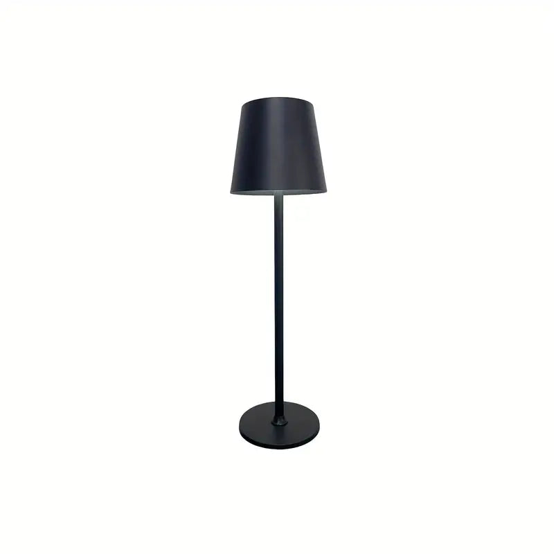 LED Table Lamp – Wireless, Touch Control & Dimmable Light | Kalsten