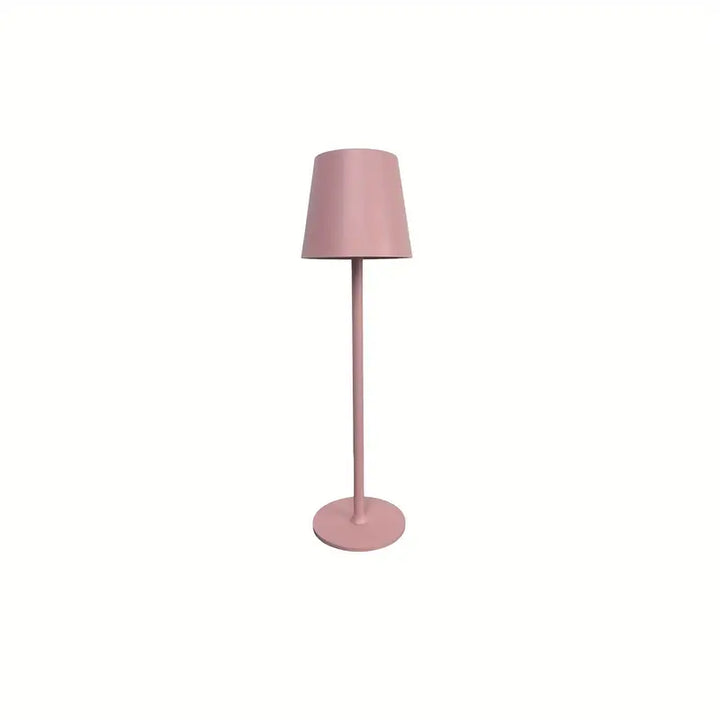 LED Table Lamp – Wireless, Touch Control & Dimmable Light | Kalsten