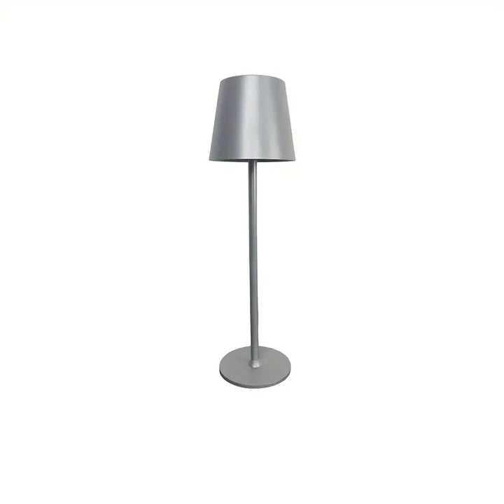 LED Table Lamp – Wireless, Touch Control & Dimmable Light | Kalsten