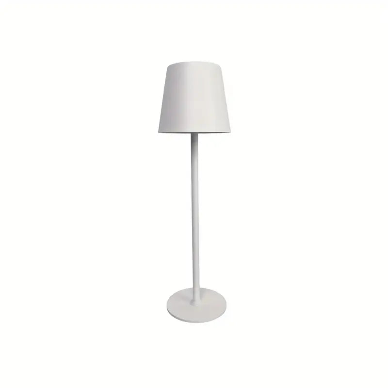 LED Table Lamp – Wireless, Touch Control & Dimmable Light | Kalsten