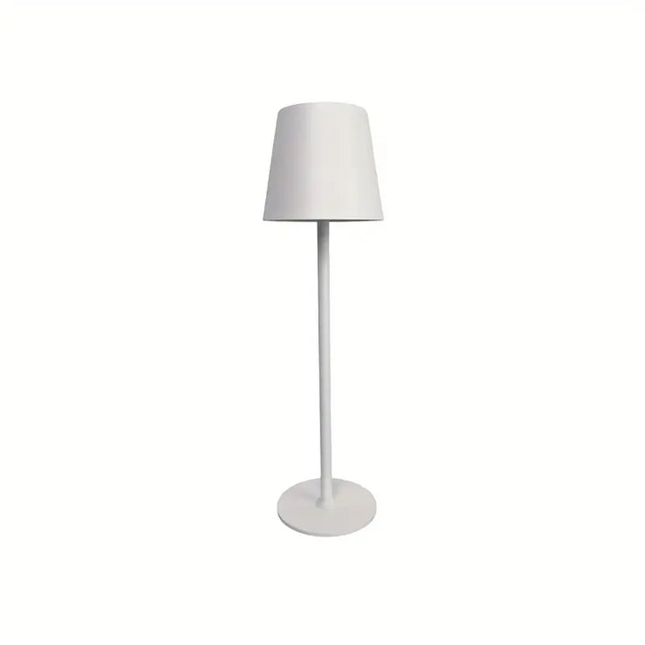 Wireless Touch LED Table Lamp – Dimmable
