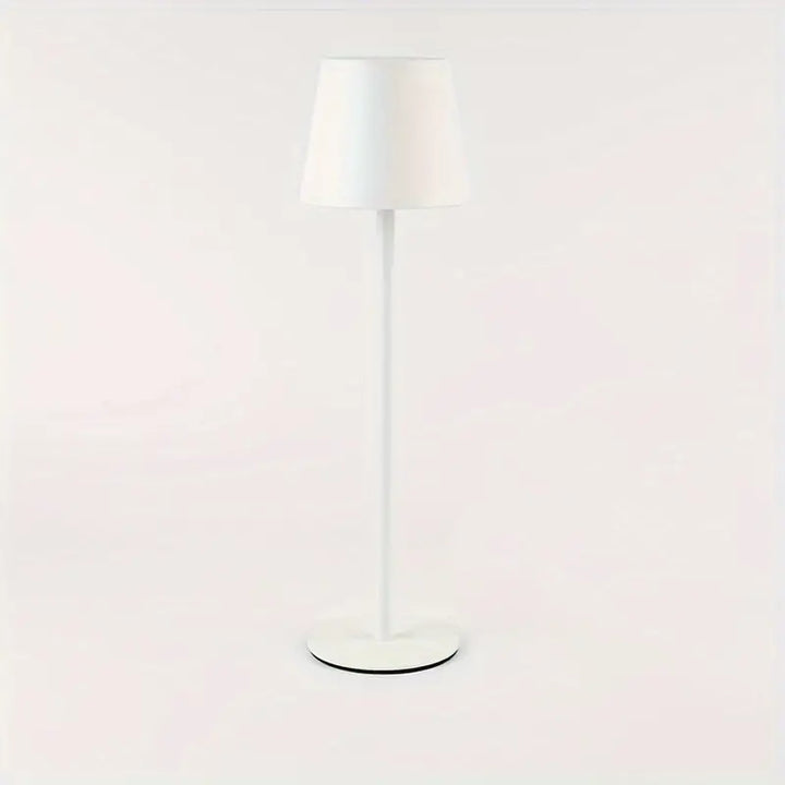 LED Table Lamp – Wireless, Touch Control & Dimmable Light | Kalsten