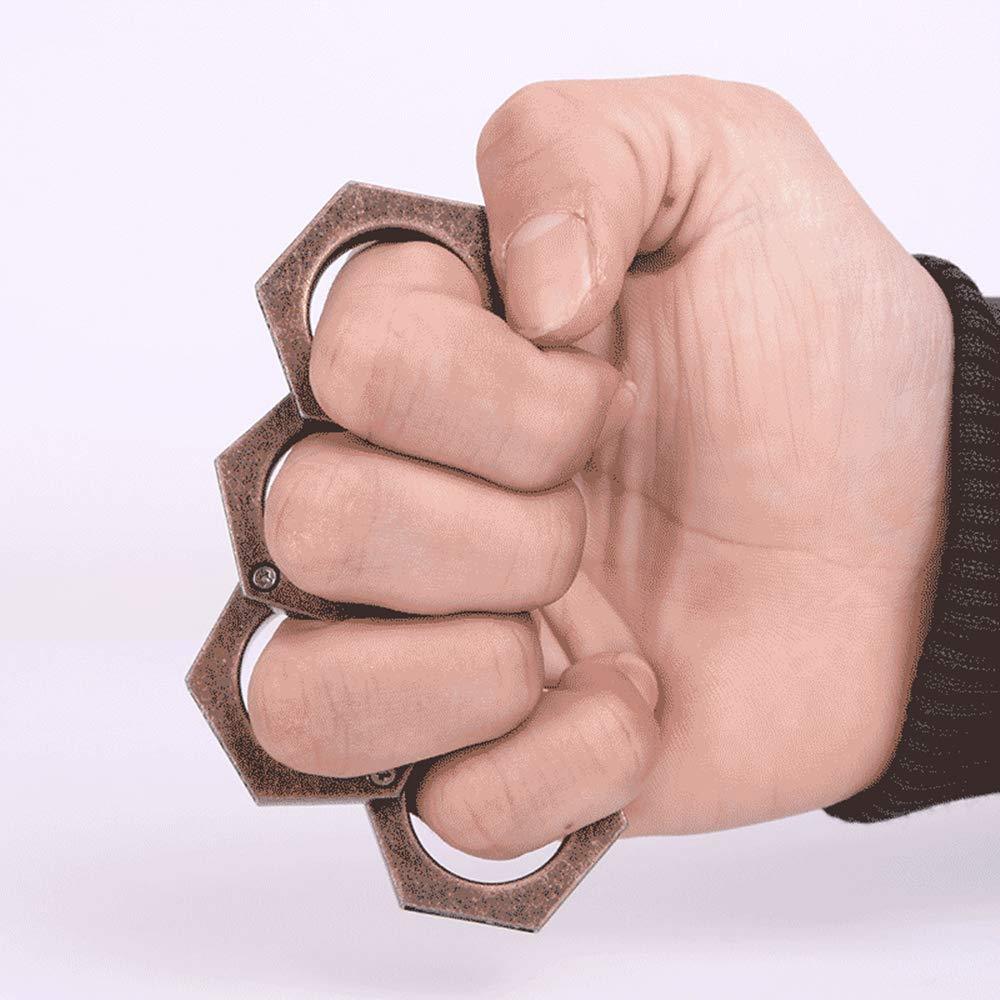Kalsten | Self-defense rings