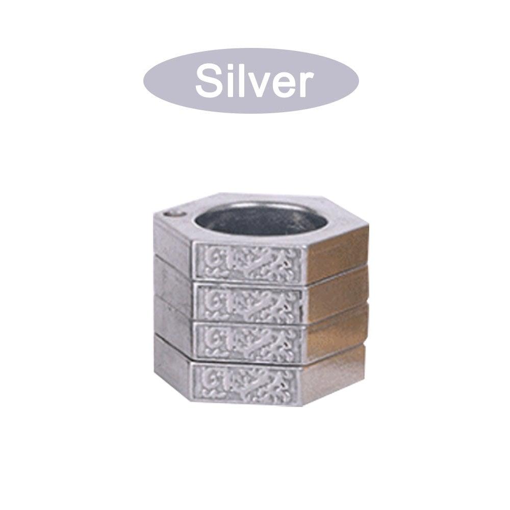 Kalsten | Self-defense rings