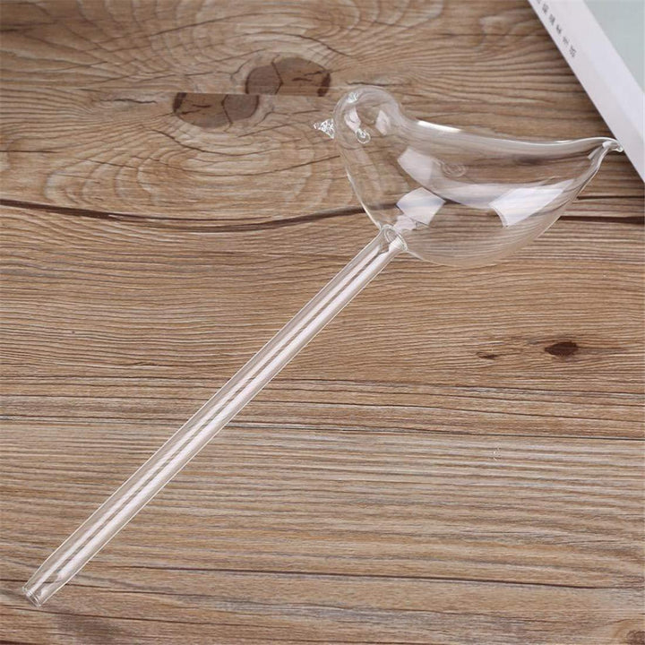 Kalsten | Self-Watering Plant Bulb