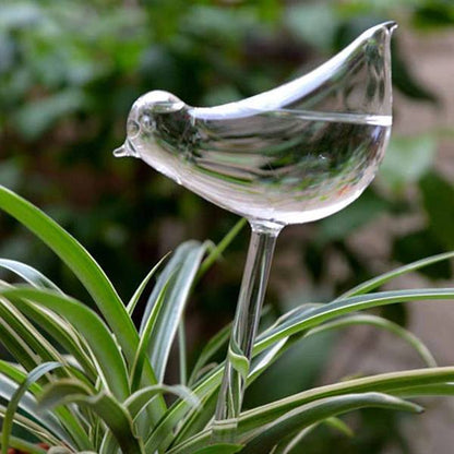 Kalsten | Self-Watering Plant Bulb