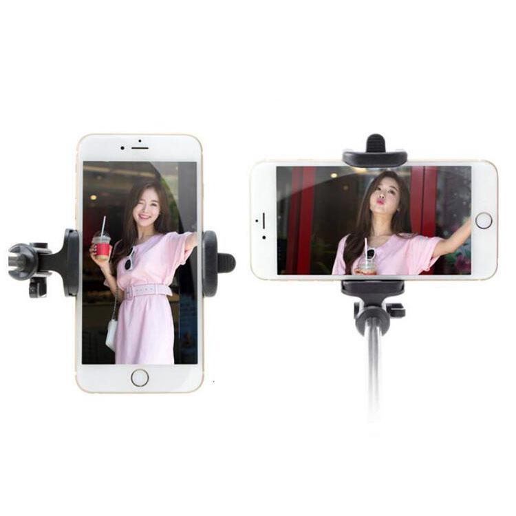 Selfie Stick with Tripod and Bluetooth | Kalsten