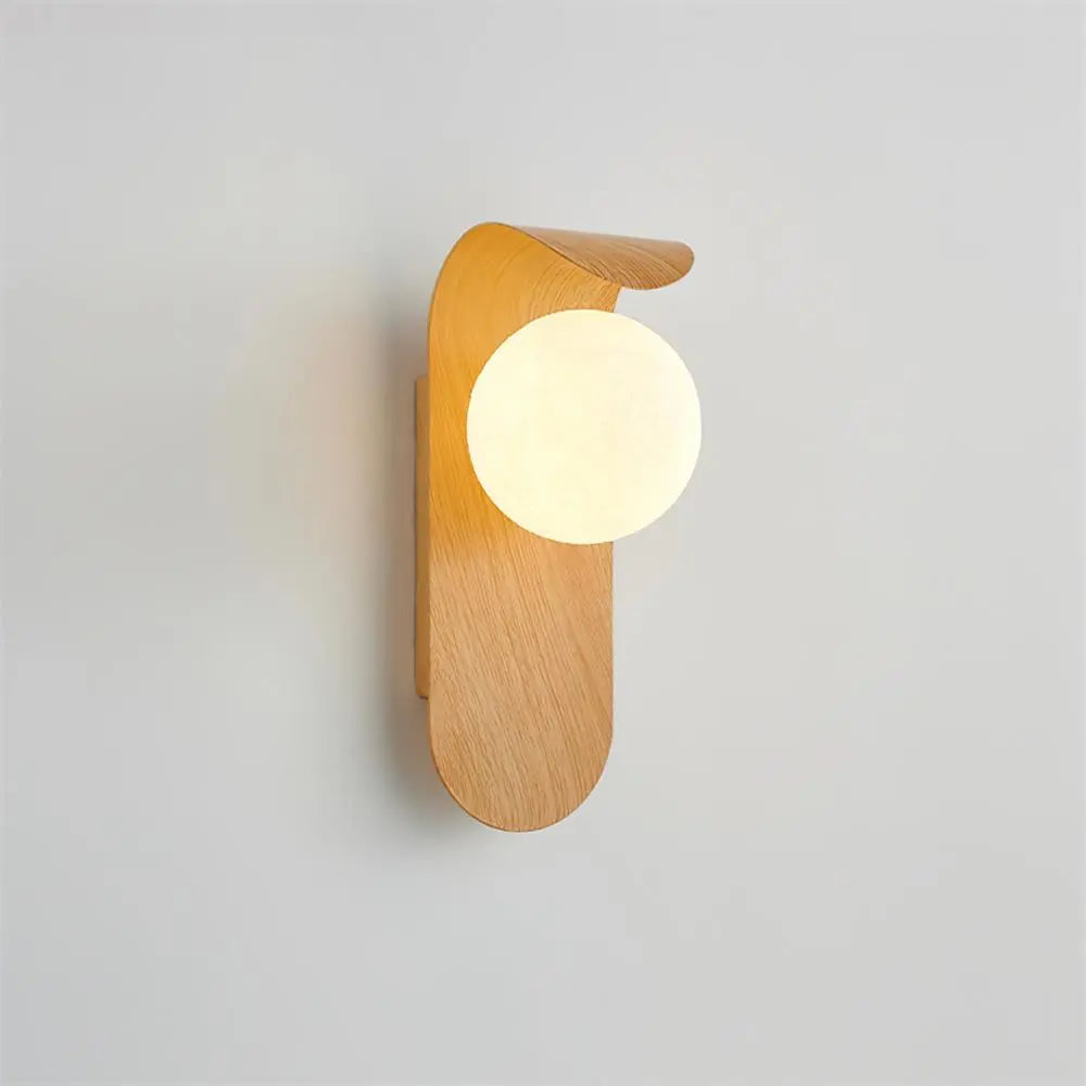 Kalsten | Carlyle Wall Lamp | Stylish Modern Lighting for Any Room
