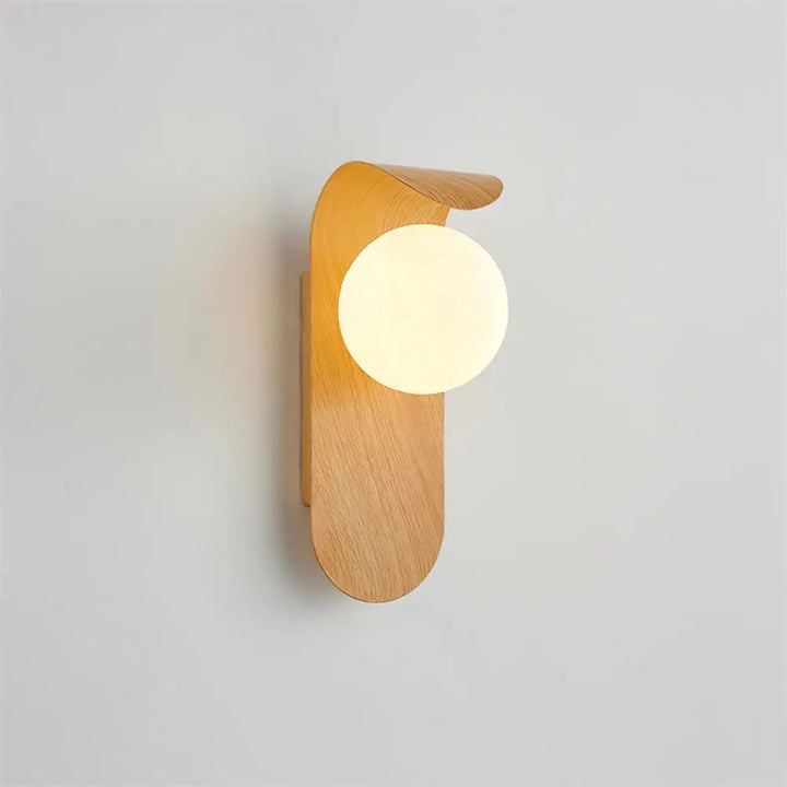 Kalsten | Carlyle Wall Lamp | Stylish Modern Lighting for Any Room