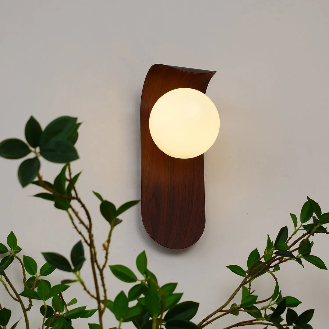 Kalsten | Carlyle Wall Lamp | Stylish Modern Lighting for Any Room