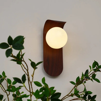 BowLift | Carlyle Wall Lamp | Stylish Modern Lighting for Any Room