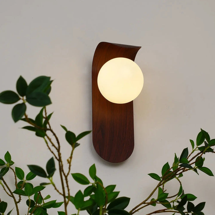 Kalsten | Carlyle Wall Lamp | Stylish Modern Lighting for Any Room