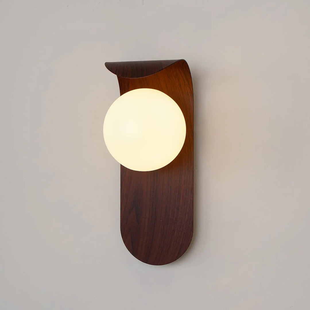 Kalsten | Carlyle Wall Lamp | Stylish Modern Lighting for Any Room