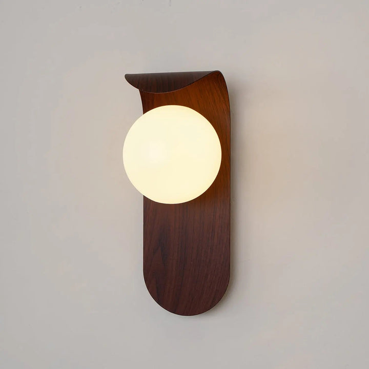Kalsten | Carlyle Wall Lamp | Stylish Modern Lighting for Any Room