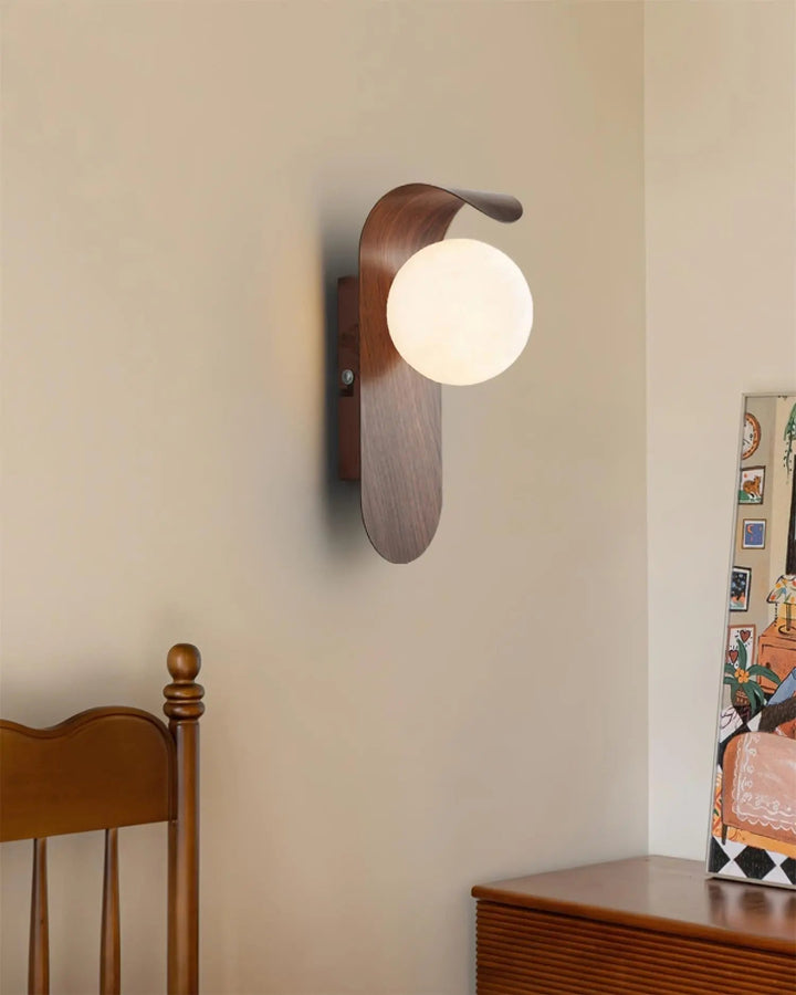 Kalsten | Carlyle Wall Lamp | Stylish Modern Lighting for Any Room