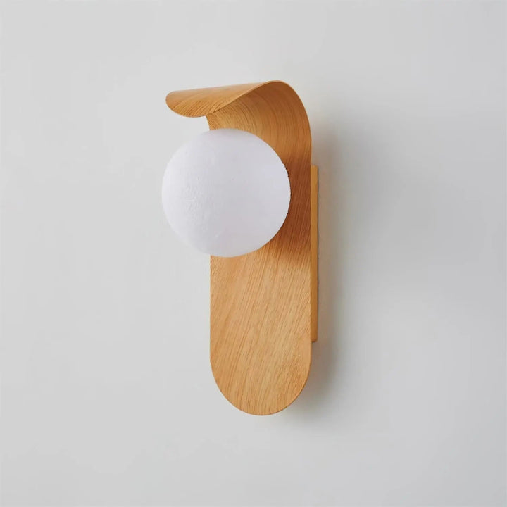 Kalsten | Carlyle Wall Lamp | Stylish Modern Lighting for Any Room