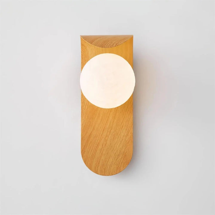 Kalsten | Carlyle Wall Lamp | Stylish Modern Lighting for Any Room