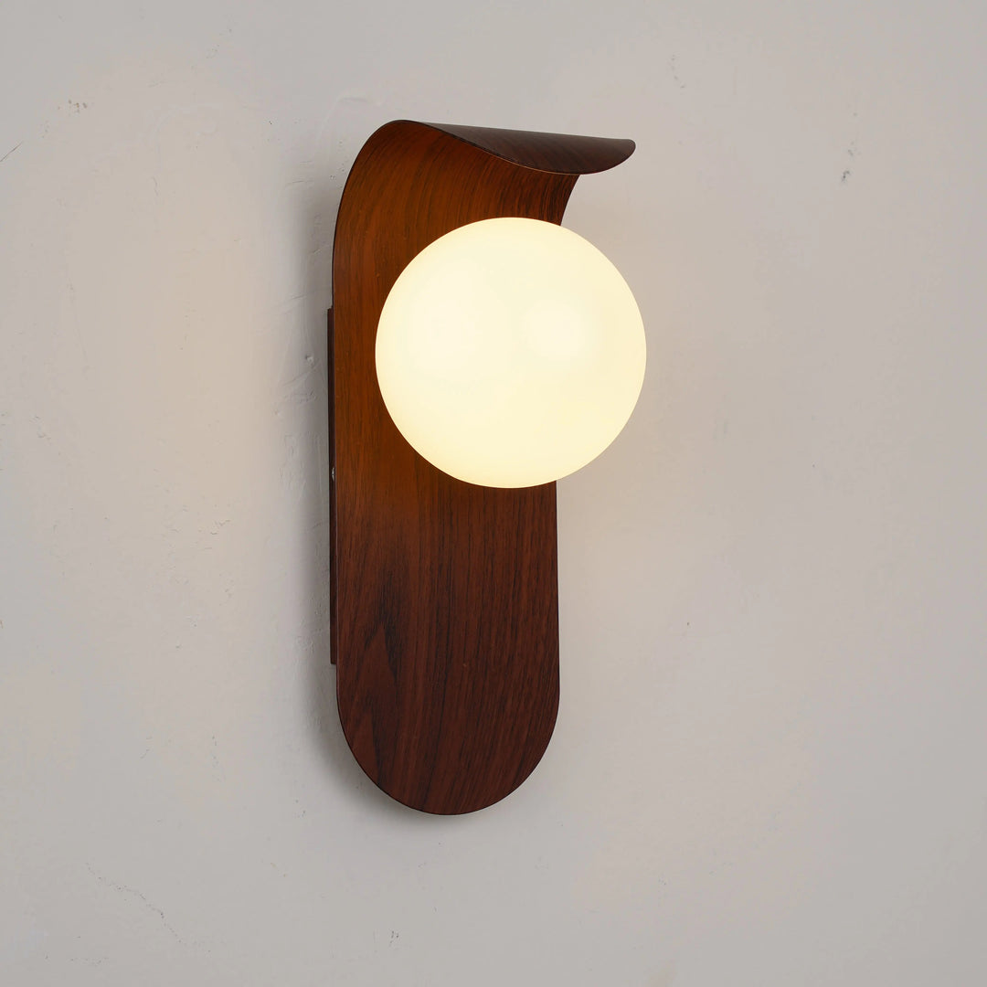 Kalsten | Carlyle Wall Lamp | Stylish Modern Lighting for Any Room