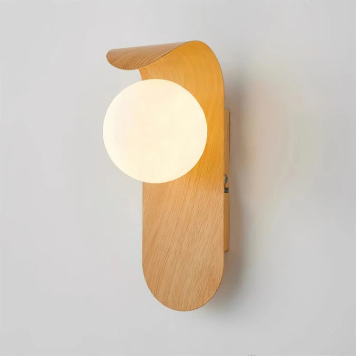Kalsten | Carlyle Wall Lamp | Stylish Modern Lighting for Any Room