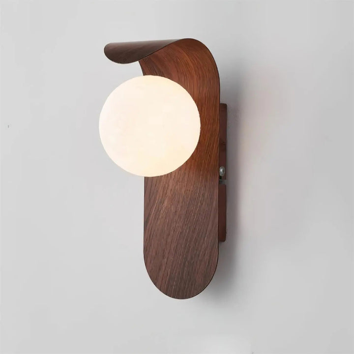 Kalsten | Carlyle Wall Lamp | Stylish Modern Lighting for Any Room