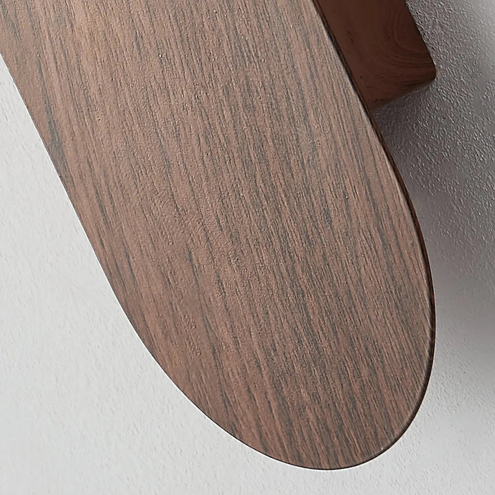 Kalsten | Carlyle Wall Lamp | Stylish Modern Lighting for Any Room