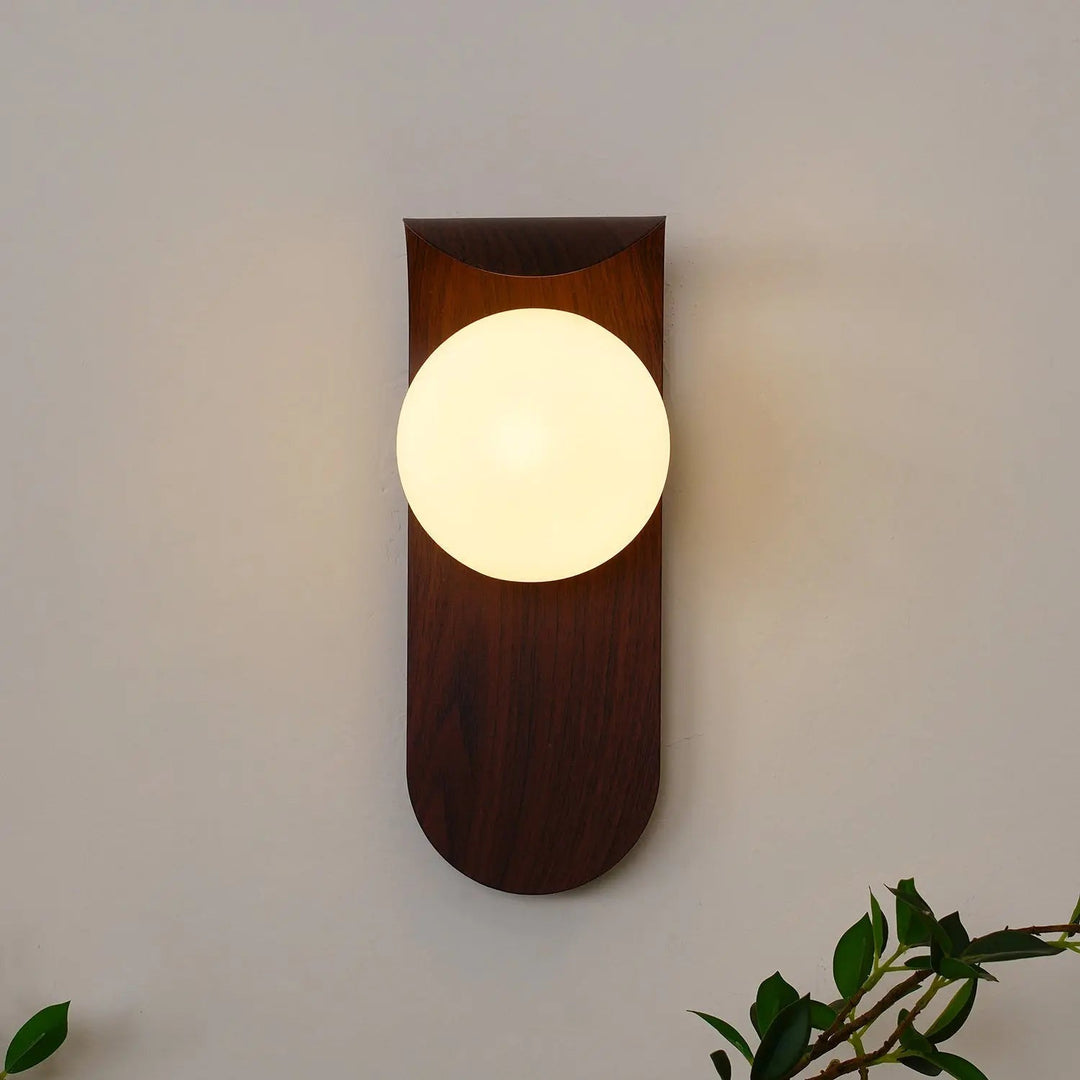 Kalsten | Carlyle Wall Lamp | Stylish Modern Lighting for Any Room