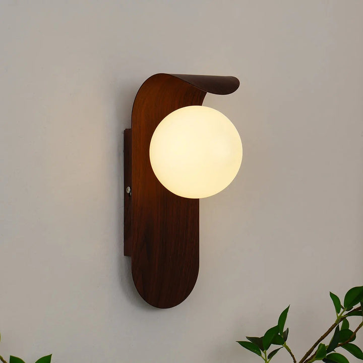 Kalsten | Carlyle Wall Lamp | Stylish Modern Lighting for Any Room